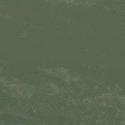 Satellite imagery of Roches de la Surprise, GA