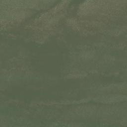 Satellite imagery of Roche du Basilic, GA