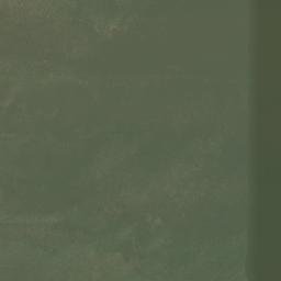 Satellite imagery of Roche du Basilic, GA