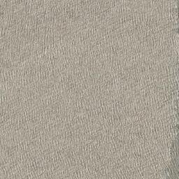 Satellite imagery of Matale Point, UG