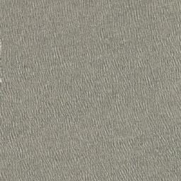 Satellite imagery of Matale Point, UG