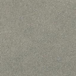 Satellite imagery of Matale Point, UG