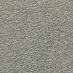 Satellite imagery of 1700600389, UG