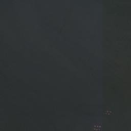 Satellite imagery of 1700600100, KE