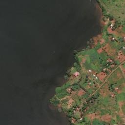 Satellite imagery of 1700600100, KE