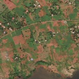 Satellite imagery of 1700600100, KE