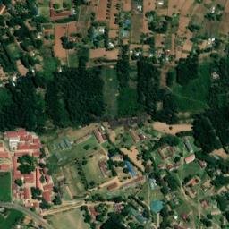 Satellite imagery of 1700600293, KE