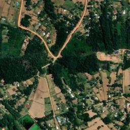 Satellite imagery of 1700600293, KE