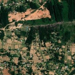 Satellite imagery of 1700600293, KE