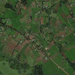 Satellite imagery of 1690600209, KE