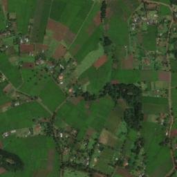 Satellite imagery of 1690600209, KE