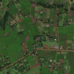 Satellite imagery of 1690600209, KE