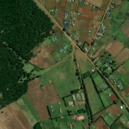 Satellite imagery of 1690600296, KE