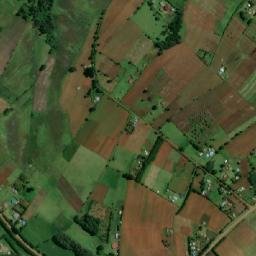 Satellite imagery of 1690600296, KE