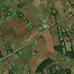 Satellite imagery of 1690600296, KE