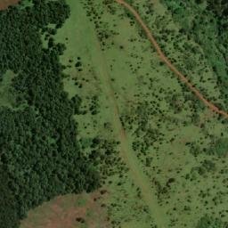 Satellite imagery of 1690600346, KE