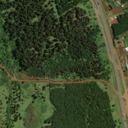 Satellite imagery of 1690600346, KE