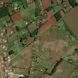 Satellite imagery of 1690600346, KE