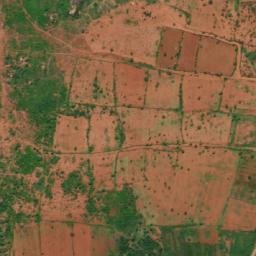 Satellite imagery of 1690600351, KE