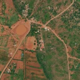 Satellite imagery of 1690600351, KE