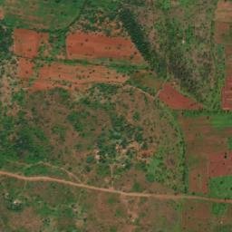 Satellite imagery of 1690600351, KE