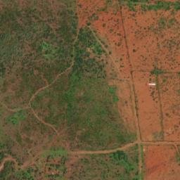 Satellite imagery of 1690600385, KE