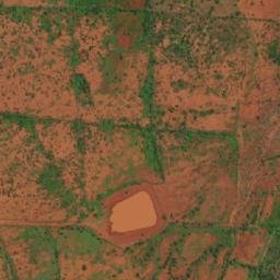 Satellite imagery of 1690600385, KE