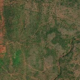 Satellite imagery of 1690600385, KE