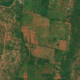 Satellite imagery of 1690600242, KE