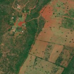 Satellite imagery of 1690600242, KE