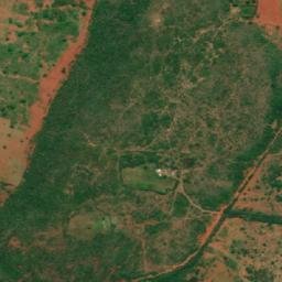 Satellite imagery of 1690600242, KE