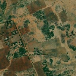Satellite imagery of 1690600263, KE