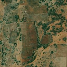 Satellite imagery of 1690600263, KE