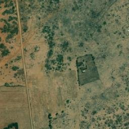 Satellite imagery of 1690600263, KE