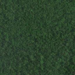 Satellite imagery of Tanjung Rapa-rapa, ID