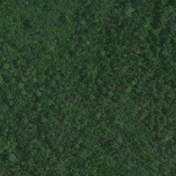 Satellite imagery of Tanjung Rapa-rapa, ID