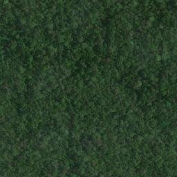 Satellite imagery of Tanjung Rapa-rapa, ID