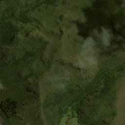Satellite imagery of Turucuchu, EC