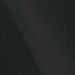 Satellite imagery of Pointe Tsogué, GA