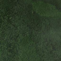 Satellite imagery of Pointe Ombouiri, GA