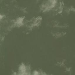 Satellite imagery of Pointe Ombouiri, GA