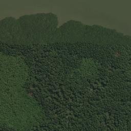Satellite imagery of Pointe Ozoumbélé, GA