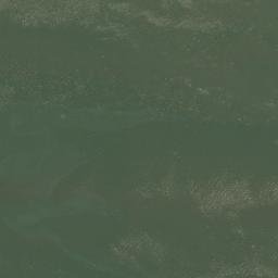 Satellite imagery of Roches de la Surprise, GA