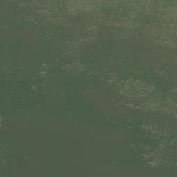 Satellite imagery of Roches de la Surprise, GA