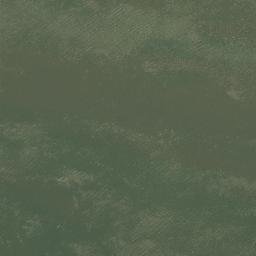Satellite imagery of Roches de la Surprise, GA