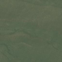 Satellite imagery of Roche du Basilic, GA