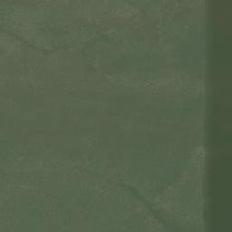 Satellite imagery of Roche du Basilic, GA