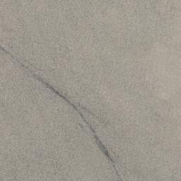 Satellite imagery of Ugana West Point, UG