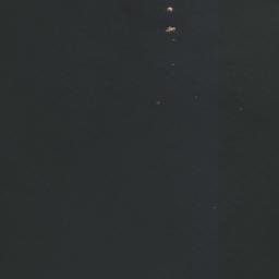 Satellite imagery of 1700600100, KE