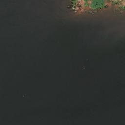 Satellite imagery of 1700600100, KE